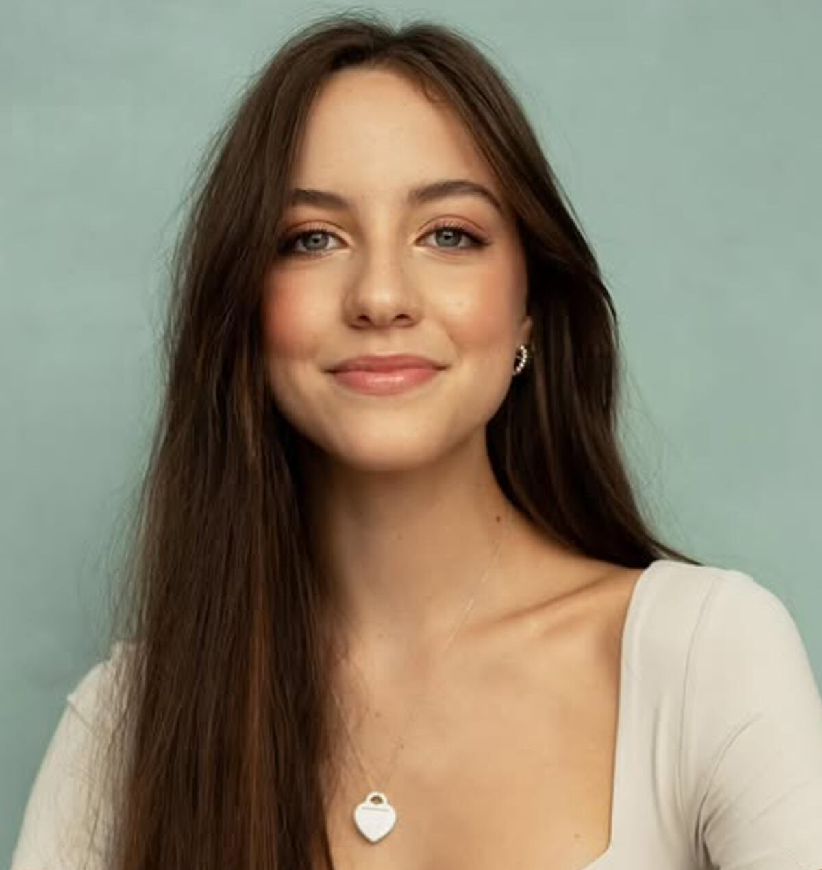 raphaelle morissette