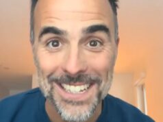 Sébastien Benoit confirme le retour de cette émission connue