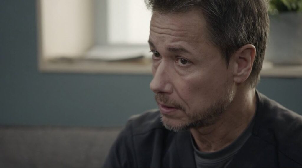 Découvrez 11 photos de Stéphane Rousseau et de son fils Axel - Vedette ...