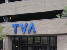 Bonne nouvelle pour TVA en période difficile