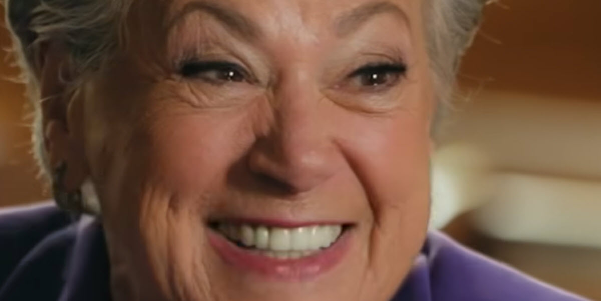 portrait ginette reno