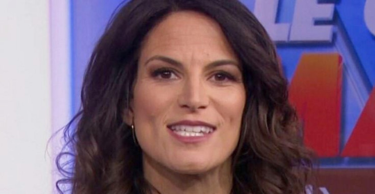 julie marcoux tva journaliste