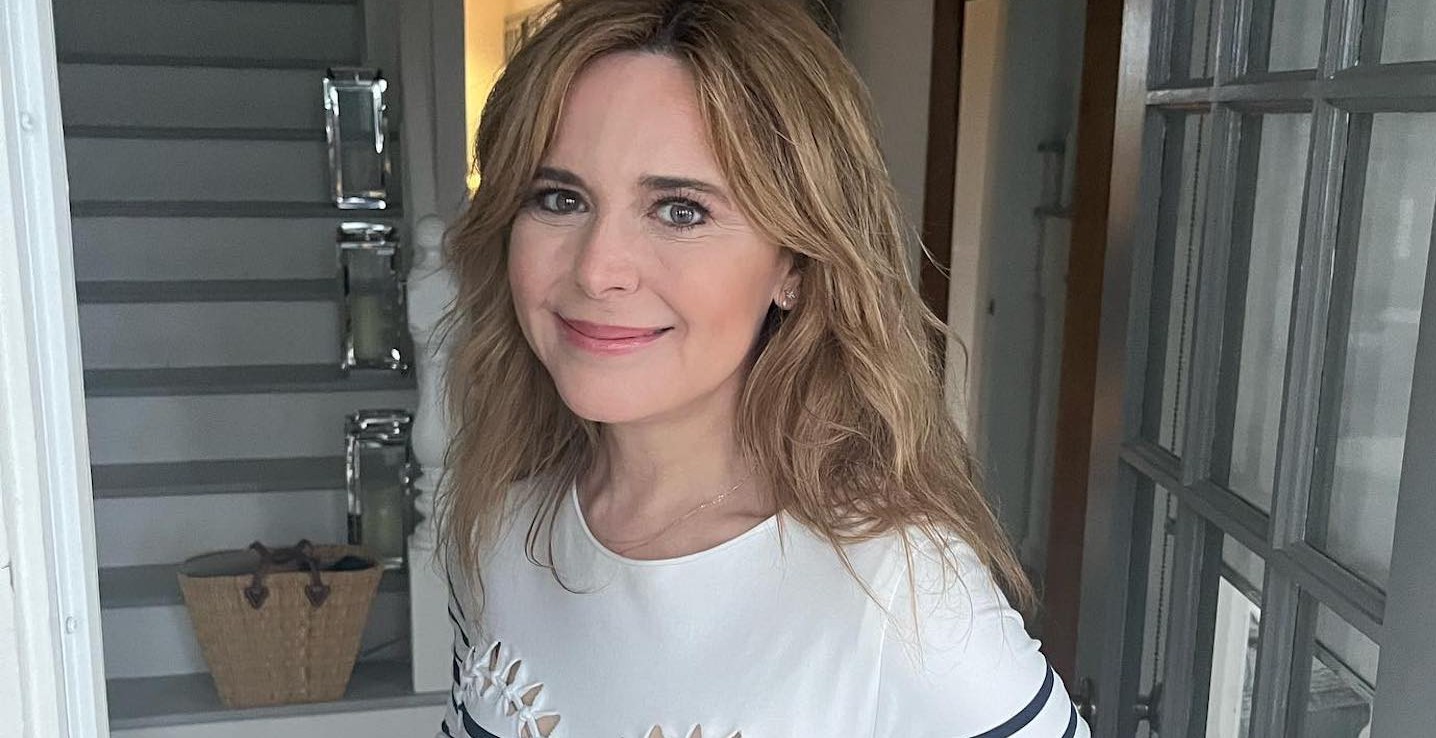 julie snyder 2025