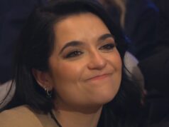 Katrine Sansregret de Star Académie se confie sur sa difficulté après l’émission