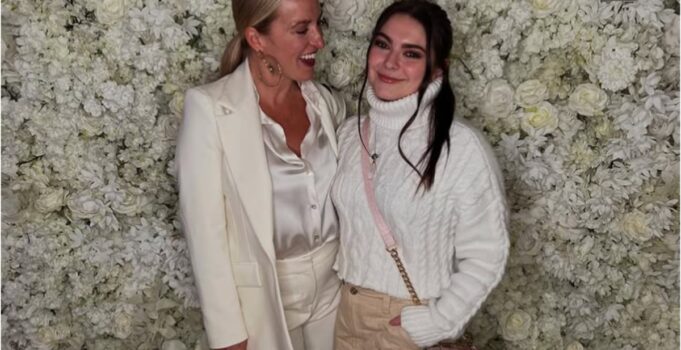 emily-begin-charlie-lemay-thivierge