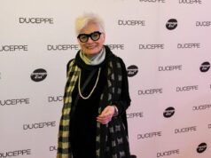 Louise Latraverse doit supprimer sa publication après la controverse