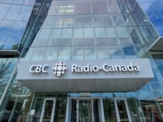 Radio-Canada dévoile les 2 animateurs du prochain Gala de l’ADISQ