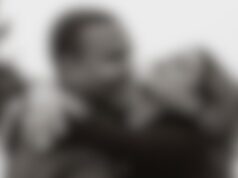 Un acteur de District 31 dévoile le sexe de son bébé