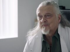 Triste nouvelle dans la vie de Normand D’Amour de STAT Normand D'Amour STAT 2025