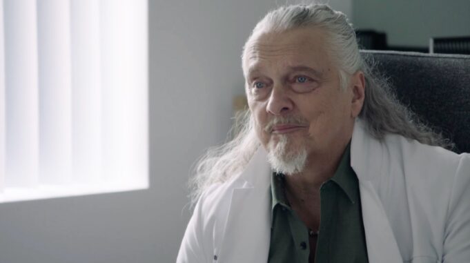 Normand D'Amour STAT 2025