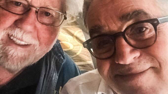 tom lapointe rejean tremblay