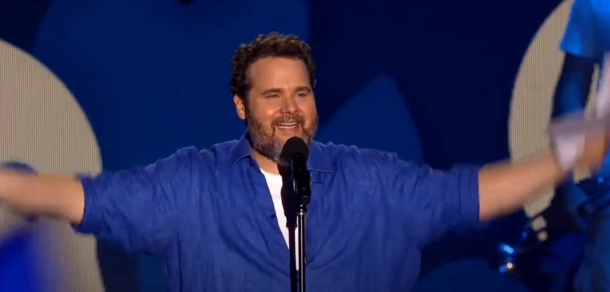 Antoine Bertrand St-Jean 2025