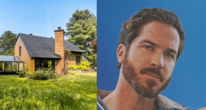 Claude Begin Vente Maison 2025