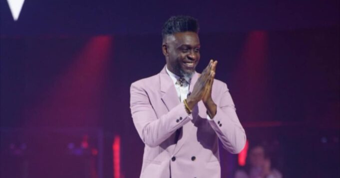 Corneille 2025 Chanteur Fin Carriere