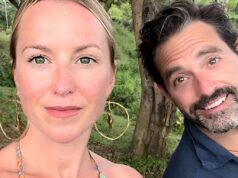 Après sa dispute, Guillaume Lemay-Thivierge annonce une bonne nouvelle dans sa vie