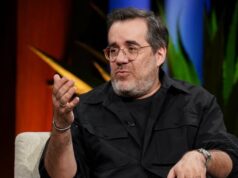 Voici 12 noms dans les rumeurs comme nouveaux animateurs de Bonsoir Bonsoir