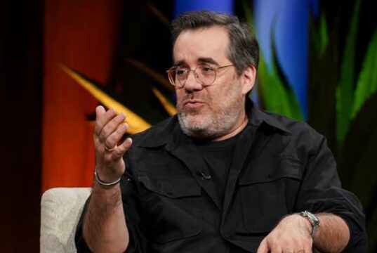 Voici 12 noms dans les rumeurs comme nouveaux animateurs de Bonsoir Bonsoir