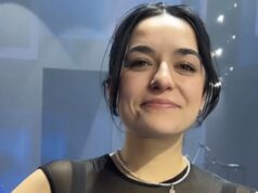 Katrine Sansregret sort et se confie sur un moment difficile à Star Académie