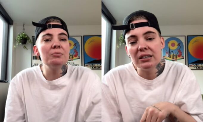 malade roxane bruneau doit faire autre annulation