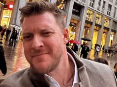 Après son absence, on sait finalement quand Mathieu Baron fera son retour dans Indéfendable