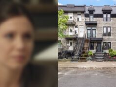 La maison d’un personnage de District 31 est à vendre pour 1 199 900$