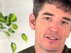 Sébastien Delorme dévoile finalement une précision sur la mort de Poupou dans District 31