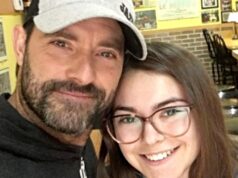 Guillaume Lemay-Thivierge répond directement à la critique d’un internaute