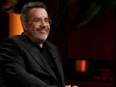 Jean-Sébastien Girard dévoile ses invités pour la première de Bonsoir Bonsoir