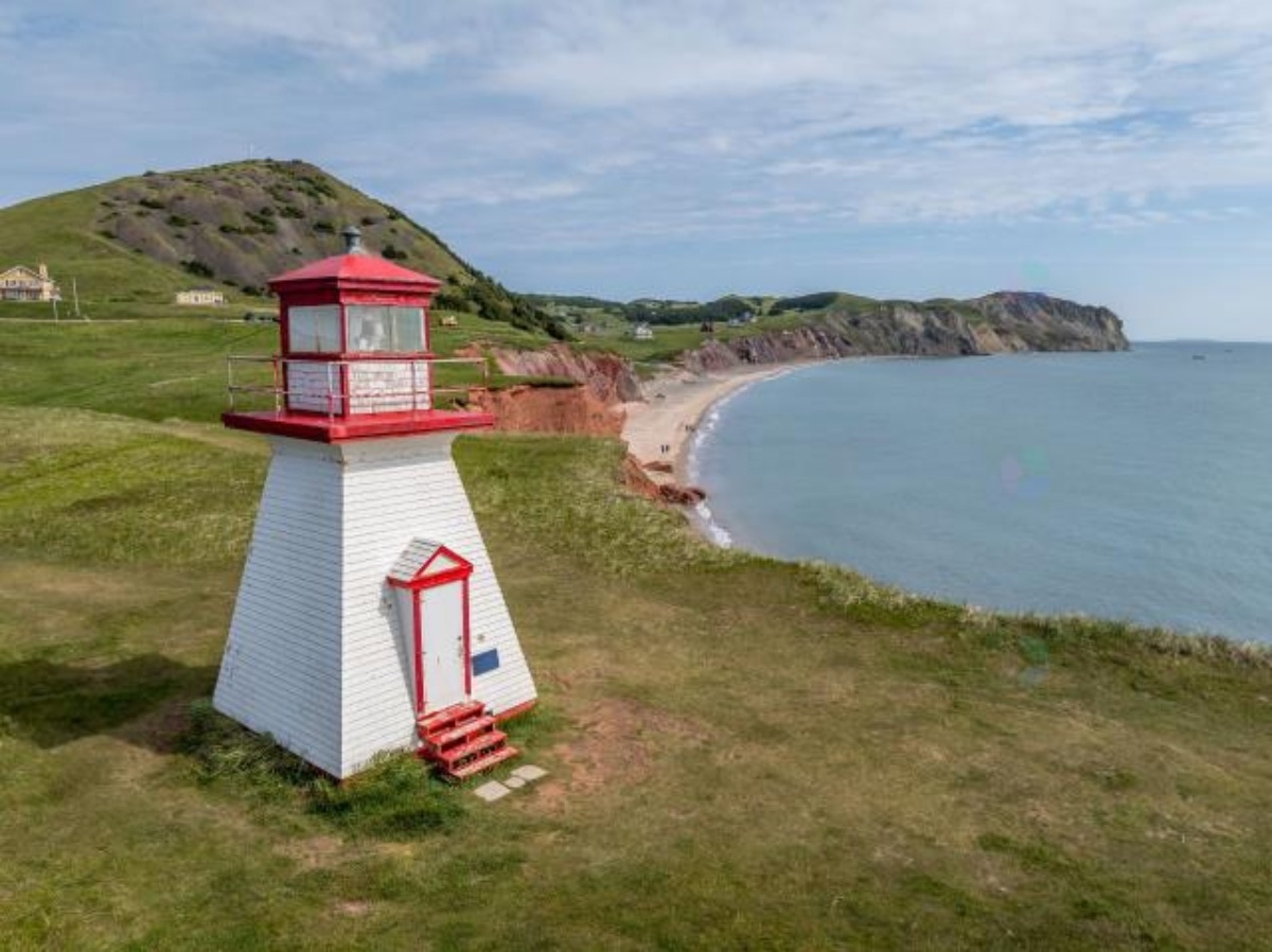Julie Snyder Phare