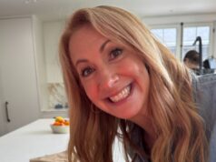 Mélanie Maynard annonce tous ses collaborateurs pour la nouvelle saison de son émission