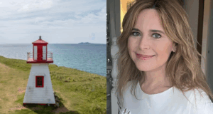 Phare Julie Snyder Vendre 2025