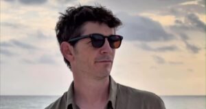 Voyage Bahamas Sebastien Delorme 2025