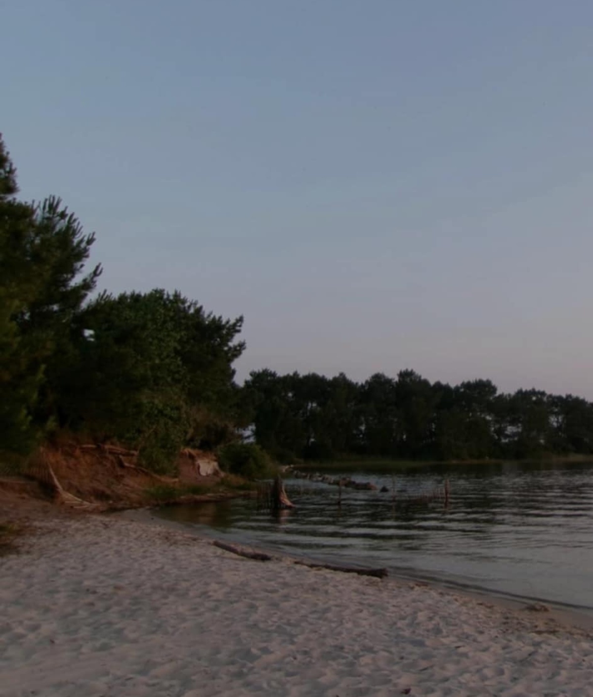 Voyage Theo Beaudoin Graton Plage