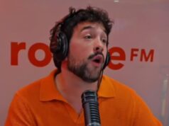 Voici comment Félix-Antoine Tremblay célèbre son anniversaire Felix-Antoine Tremblay Radio