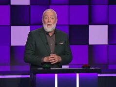 Guy Jodoin annonce qu’il quittera son émission de télé après la nouvelle saison