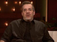 Jean-Sébastien Girard brise le silence après le départ de Jean-Philippe Wauthier