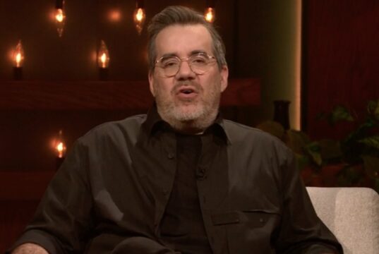 Jean-Sébastien Girard brise le silence après le départ de Jean-Philippe Wauthier