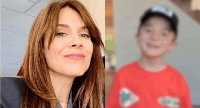 Julie Perreault Acteur STAT