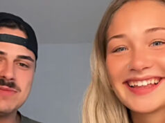 Romie et Joël de Star Académie doivent sortir et s’excuser après leur poisson d’avril