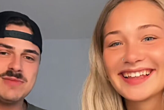 Romie et Joël de Star Académie doivent sortir et s’excuser après leur poisson d’avril