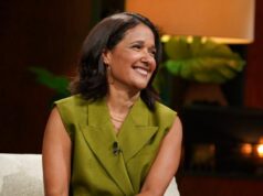 Bonsoir Bonsoir annonce tous les invités pour l’émission spéciale de ce soir