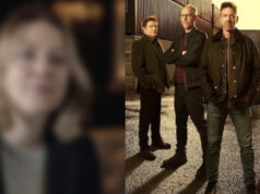 Une actrice de District 31 fait son entrée dans Antigang