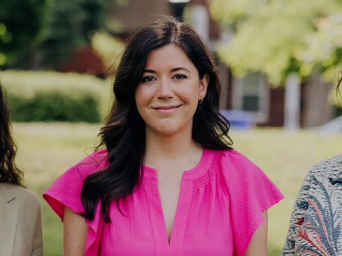 catherine fournier photo