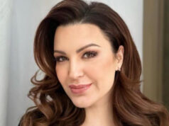 L’animatrice Geneviève Pettersen doit présenter ses excuses publiquement pour une raison précise