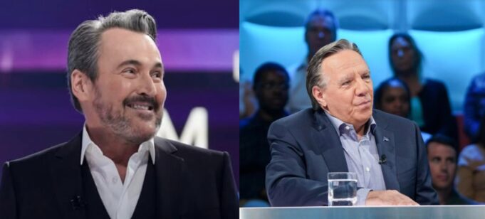 guy a lepage francois legault tlmep