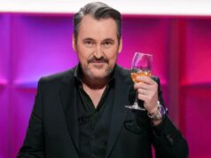 La présence d’une personne connue à TLMEP provoque une tonne de commentaires