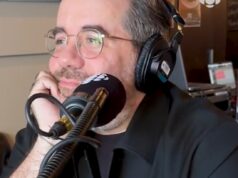 Plongé dans une controverse, Jean-Sébastien Girard présente ses excuses publiquement