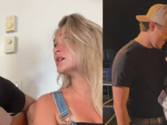 Romie et Joël de Star Académie confirment la rumeur sur eux après plusieurs mois