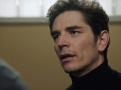 Charles Lafortune fait une précision sur Sébastien Delorme menotté aujourd’hui