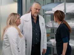 Une comédienne de STAT annonce sa rupture avec un acteur connu